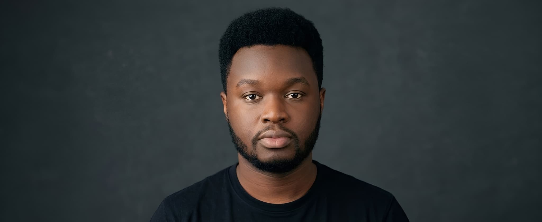 Picture of Watzson Joseph